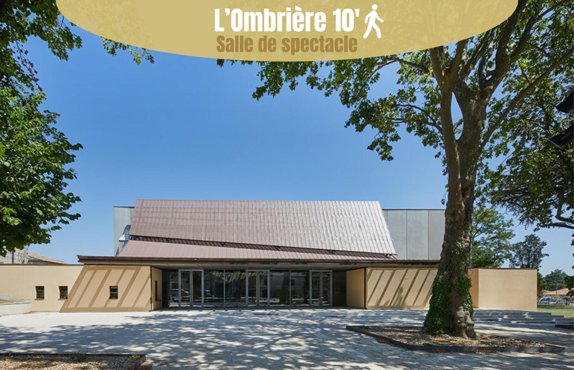 La Casita - Studio Confort Et Design - Emplacement Parfait - Uzes, Pont Du Gard Exterior foto